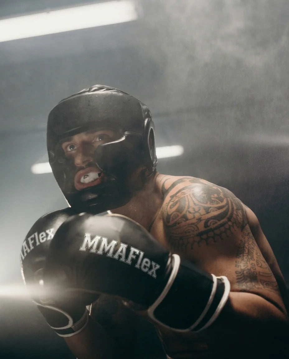 Gloves Guard