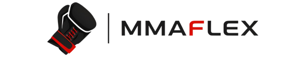 MMAFlex.com